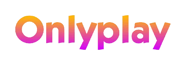 Onlyplay